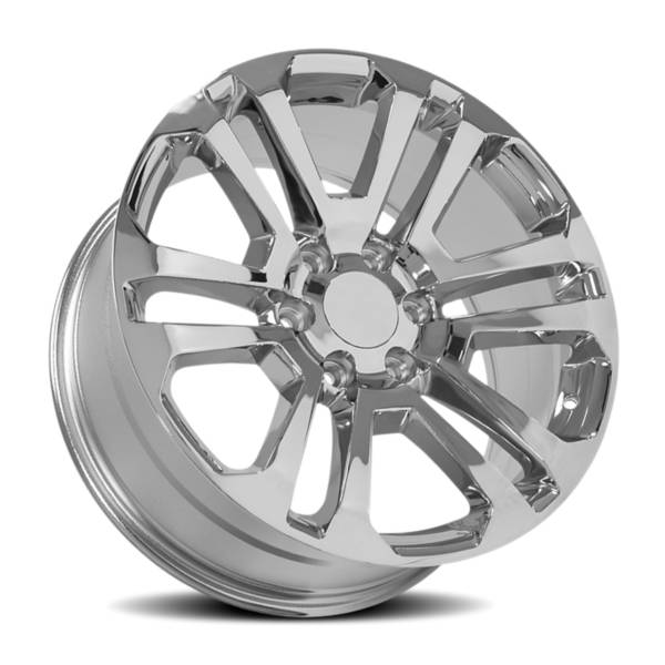 OE Wheel Distributors CV99 CV99 product medium 22  X9     6-139.70 24  CHCHXX