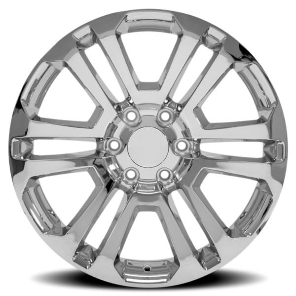 OE Wheel Distributors CV99 CV99 product medium 22  X9     6-139.70 24  CHCHXX