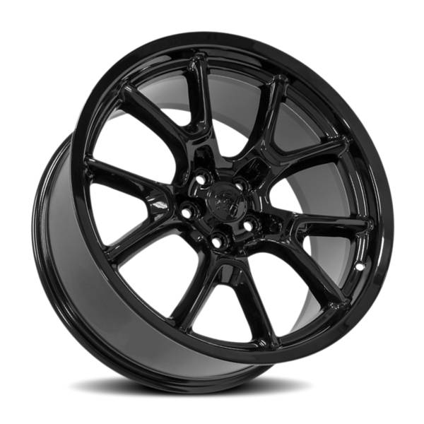 OE Wheel Distributors DG21 DG21 product medium 20  X11    5-115.00 -2.5BKGLXX