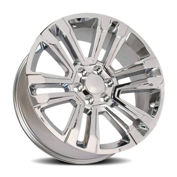 OE Wheel Distributors CV44 CV44 product medium 20  X9     6-139.70 24  CHCHXX