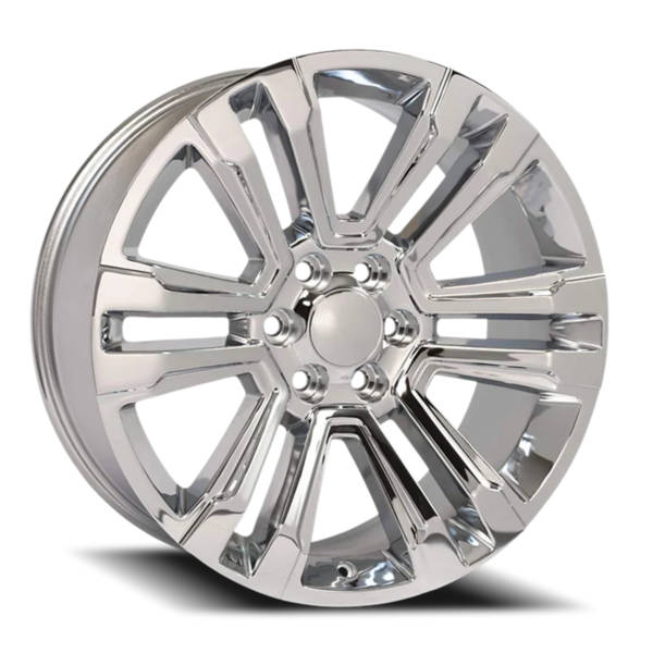 OE Wheel Distributors CV44 CV44 product medium 20  X9     6-139.70 24  CHCHXX