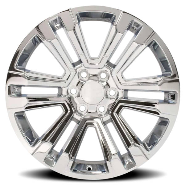 OE Wheel Distributors CV44 CV44 product medium 20  X9     6-139.70 24  CHCHXX