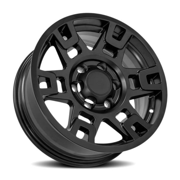 OE Wheel Distributors TY16 TY16 product medium 17  X7     6-139.70 4   BKMTXX