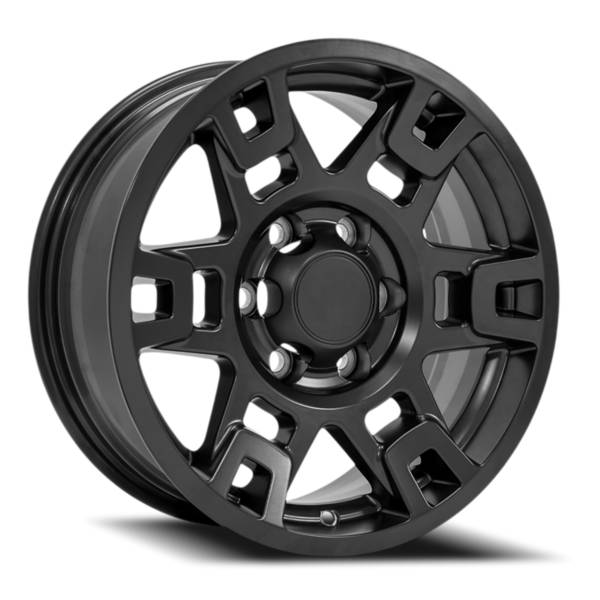 OE Wheel Distributors TY16 TY16 product medium 17  X7     6-139.70 4   BKMTXX