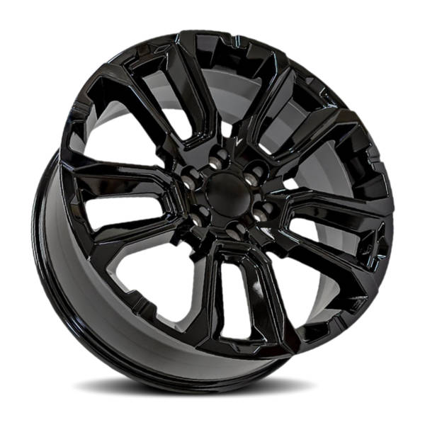 OE Wheel Distributors CV68 CV68 product medium 22  X9     6-139.70 28  BKGLXX