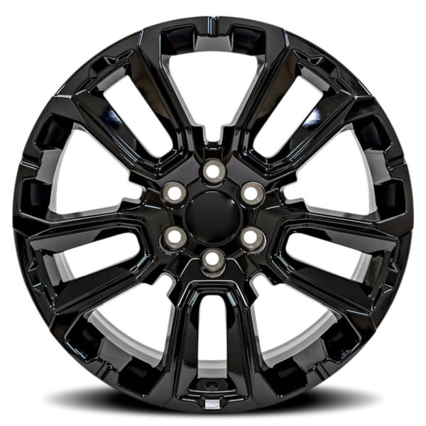 OE Wheel Distributors CV68 CV68 product medium 22  X9     6-139.70 28  BKGLXX
