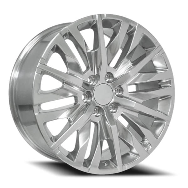 OE Wheel Distributors CV33 CV33 product medium 24  X10    6-139.70 28  SLPOXX