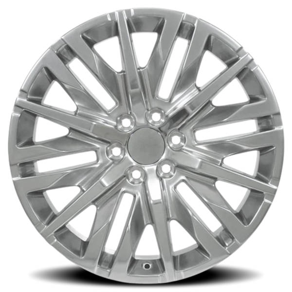 OE Wheel Distributors CV33 CV33 product medium 24  X10    6-139.70 28  SLPOXX