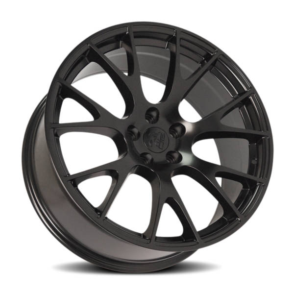 OE Wheel Distributors DG15 DG15 product medium 22  X9     5-115.00 18  BKMTXX
