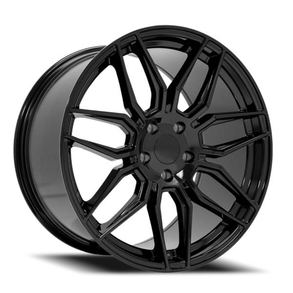 CV03