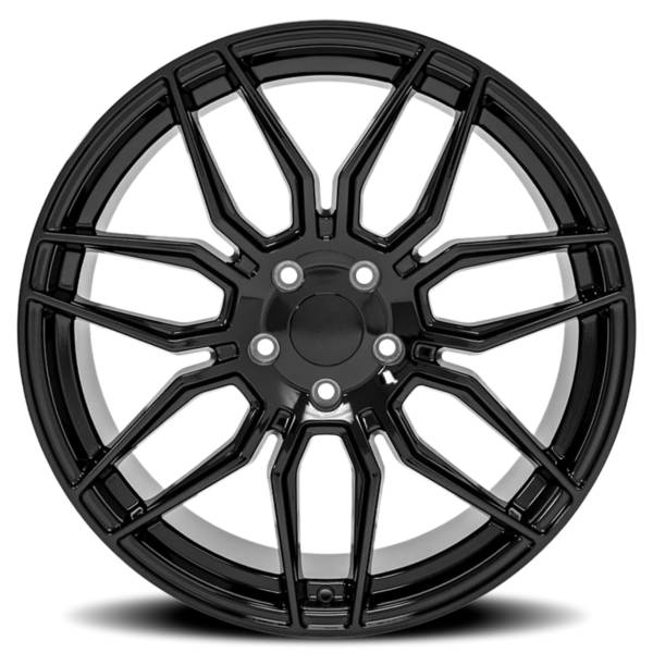 CV03