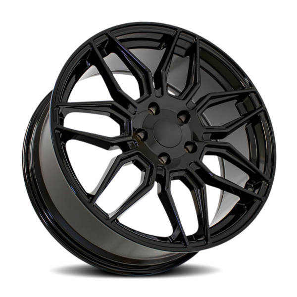 OE Wheel Distributors CV03 CV03 product medium 19  X10    5-120.00 73  BKGLXX