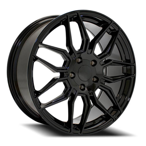 OE Wheel Distributors CV03 CV03 product medium 19  X10    5-120.00 73  BKGLXX