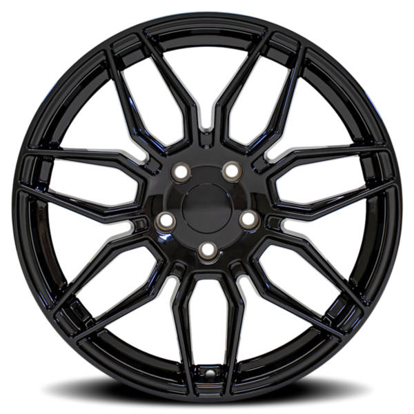 OE Wheel Distributors CV03 CV03 product medium 19  X10    5-120.00 73  BKGLXX