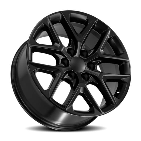 OE Wheel Distributors CV62 CV62 product medium 20  X9     6-139.70 28  BKMTXX
