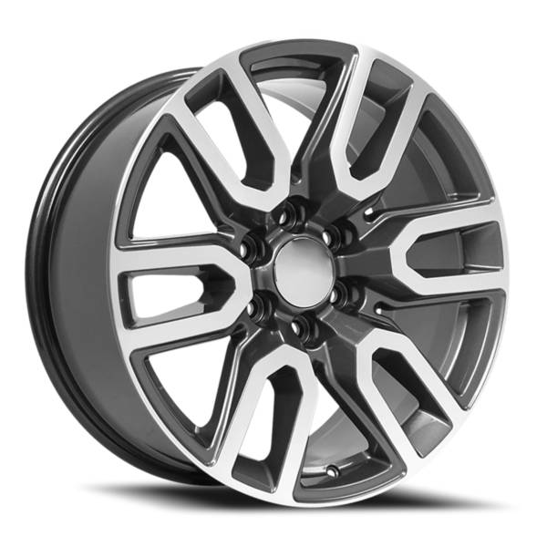 OE Wheel Distributors CV36 CV36 product medium 20  X9     6-139.70 28  DGMCXX