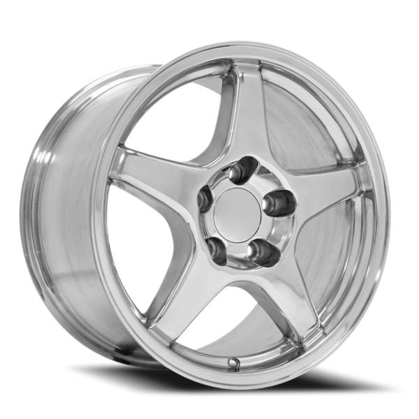 OE Wheel Distributors CV01 CV01 product medium 17  X11    5-120.00 50  SLPOXX
