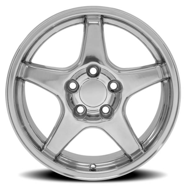 OE Wheel Distributors CV01 CV01 product medium 17  X11    5-120.00 50  SLPOXX