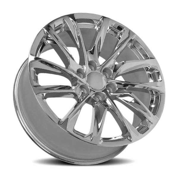 OE Wheel Distributors CA90 CA90 product medium 22  X9     6-139.70 28  CHCHXX