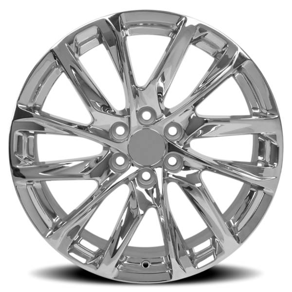 OE Wheel Distributors CA90 CA90 product medium 22  X9     6-139.70 28  CHCHXX