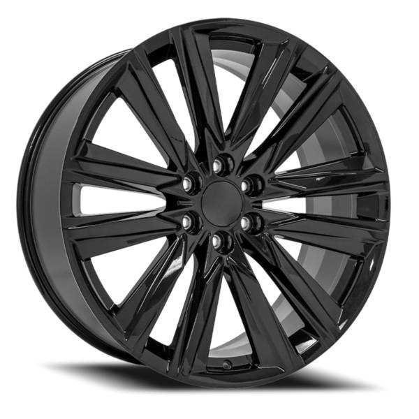 CA91