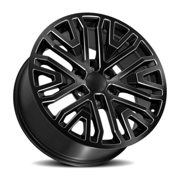 OE Wheel Distributors CV37 CV37 product medium 22  X9     6-139.70 28  BKMTXX