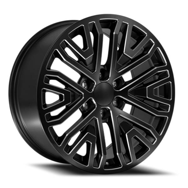OE Wheel Distributors CV37 CV37 product medium 22  X9     6-139.70 28  BKMTXX