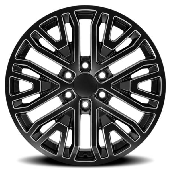 OE Wheel Distributors CV37 CV37 product medium 22  X9     6-139.70 28  BKMTXX