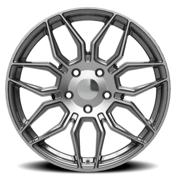 CV03