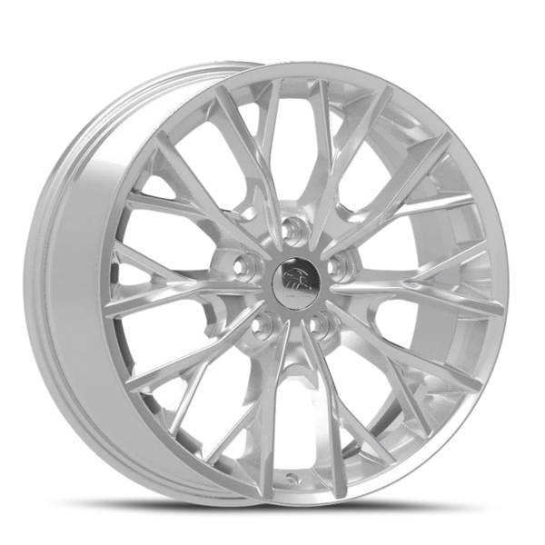 OE Wheel Distributors JP30 JP30 product medium 20  X8.5   5-127.00 50  POPOXX