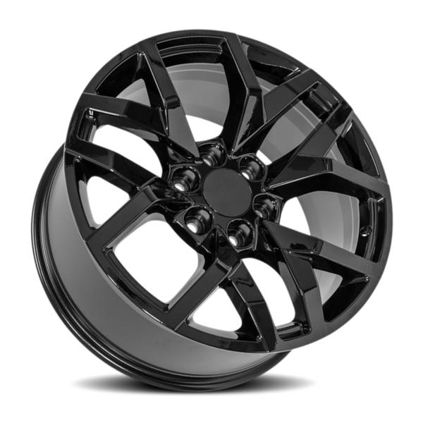 OE Wheel Distributors CV66 CV66 product medium 20  X9     6-139.70 28  BKGLXX