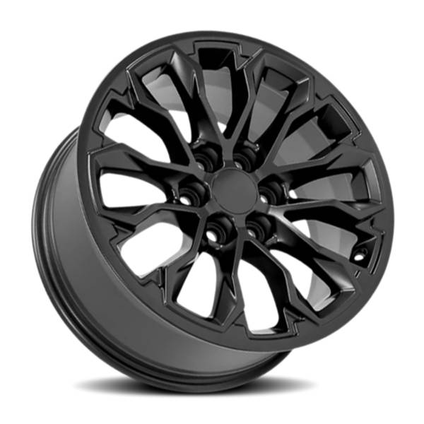OE Wheel Distributors CV54 CV54 product medium 17  X8     6-120.00 33  BKMTXX