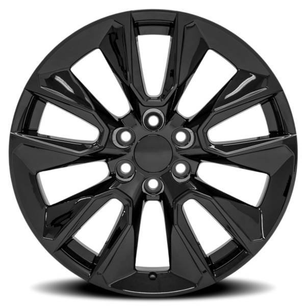 OE Wheel Distributors CV32 CV32 product medium 20  X9     6-139.70 28  BKGLXX