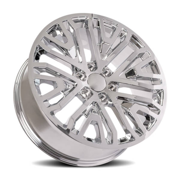 OE Wheel Distributors CV37 CV37 product medium 20  X9     6-139.70 28  CHCHXX