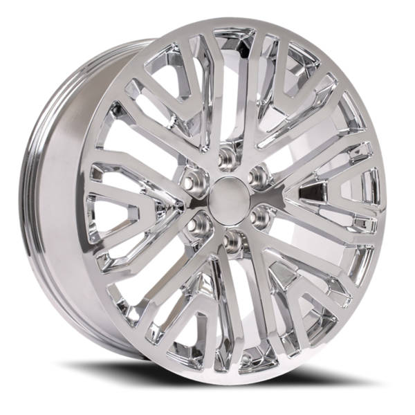OE Wheel Distributors CV37 CV37 product medium 20  X9     6-139.70 28  CHCHXX