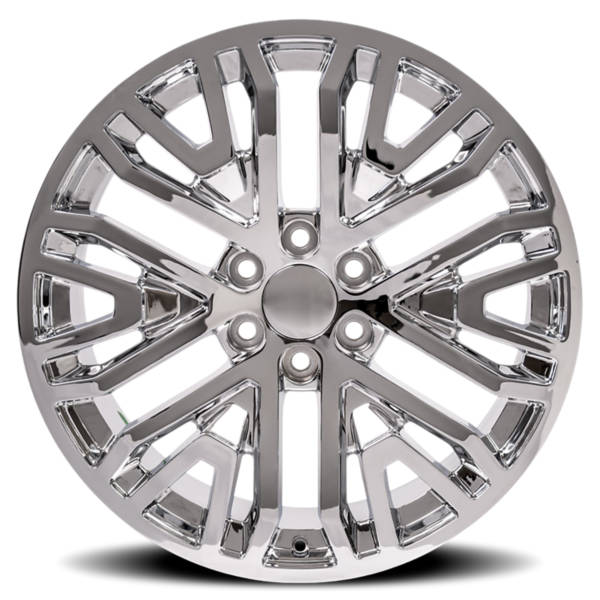 OE Wheel Distributors CV37 CV37 product medium 20  X9     6-139.70 28  CHCHXX