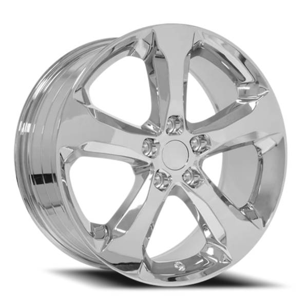 OE Wheel Distributors JP28 JP28 product medium 20  X8.5   5-127.00 50  CHCHXX