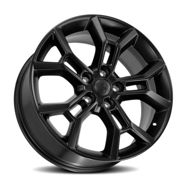 OE Wheel Distributors JP29 JP29 product medium 20  X8.5   5-127.00 50  BKMTXX