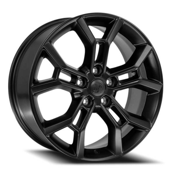 OE Wheel Distributors JP29 JP29 product medium 20  X8.5   5-127.00 50  BKMTXX