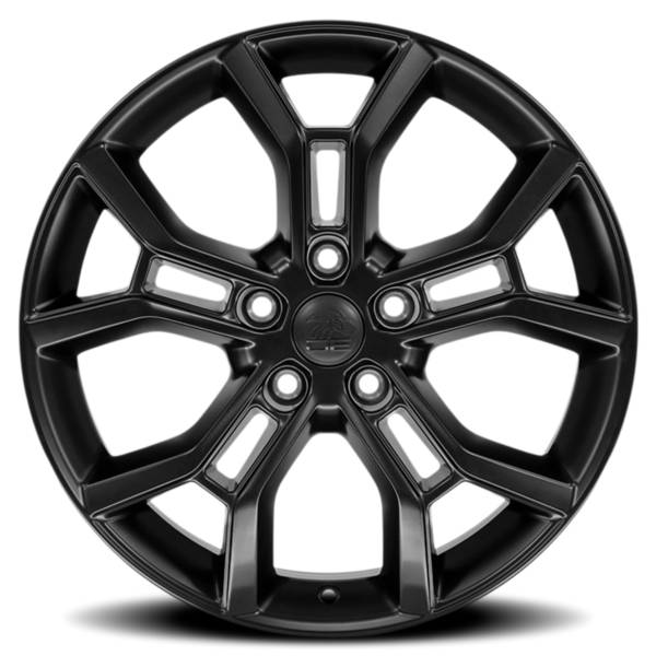 OE Wheel Distributors JP29 JP29 product medium 20  X8.5   5-127.00 50  BKMTXX
