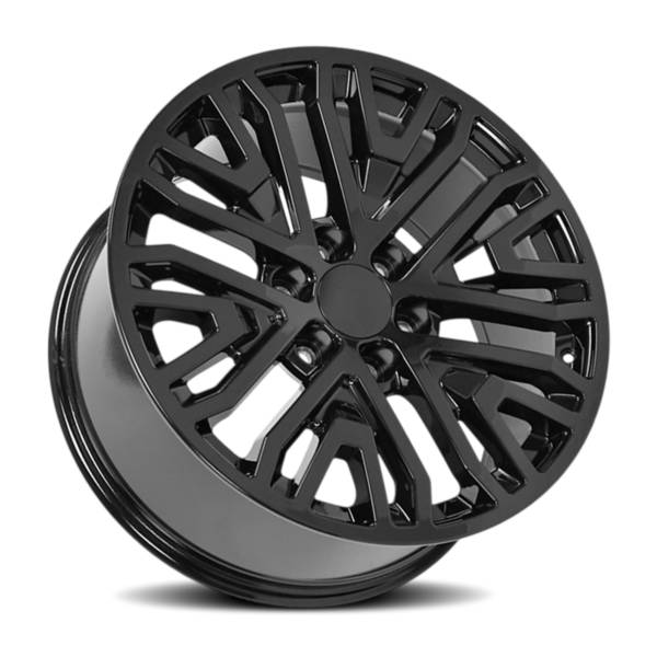 OE Wheel Distributors CV37 CV37 product medium 20  X9     6-139.70 28  BKGLXX