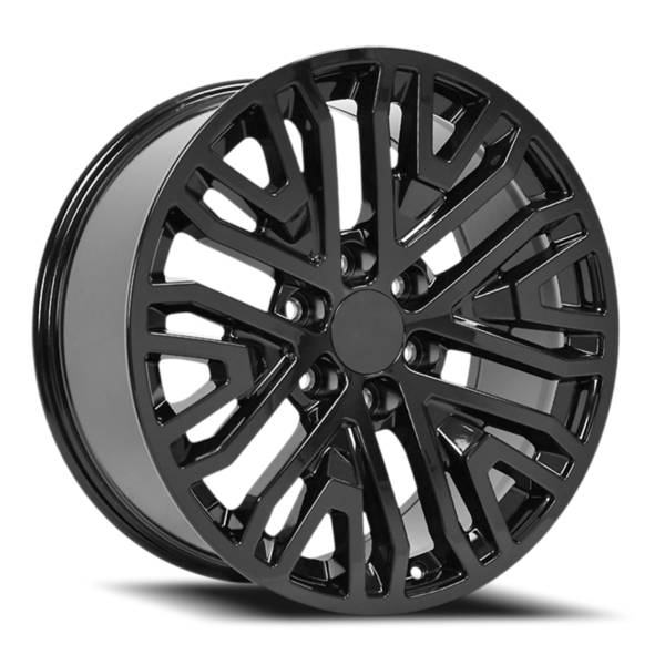 CV37