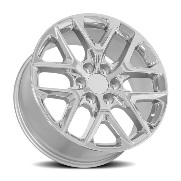 OE Wheel Distributors CV62 CV62 product medium 20  X9     6-139.70 28  CHCHXX