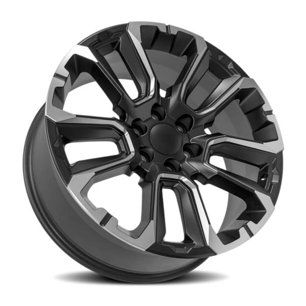 OE Wheel Distributors CV68 CV68 product medium 22  X9     6-139.70 28  BKMTXX