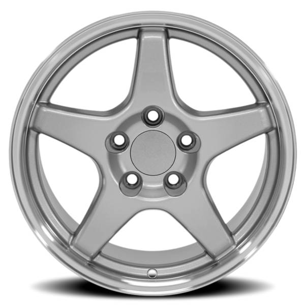 OE Wheel Distributors CV01 CV01 product medium 17  X9.5   5-120.00 56  SLGLMM