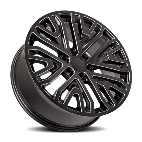 OE Wheel Distributors CV37 CV37 product medium 20  X9     6-139.70 28  BKMTXX