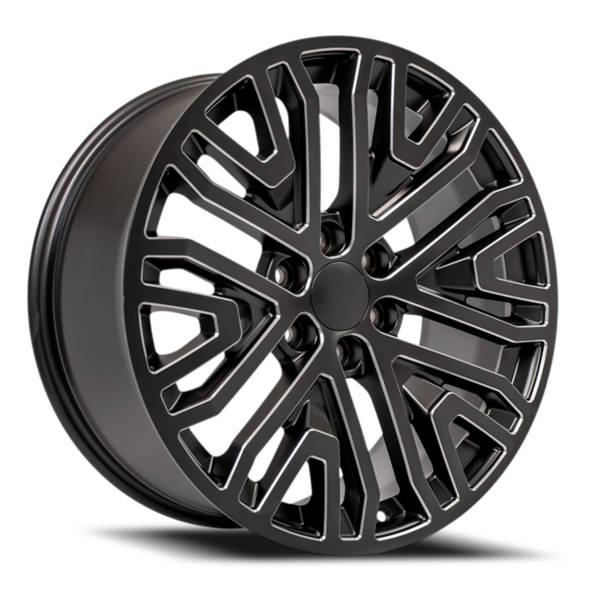 OE Wheel Distributors CV37 CV37 product medium 20  X9     6-139.70 28  BKMTXX