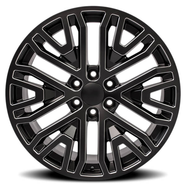 OE Wheel Distributors CV37 CV37 product medium 20  X9     6-139.70 28  BKMTXX
