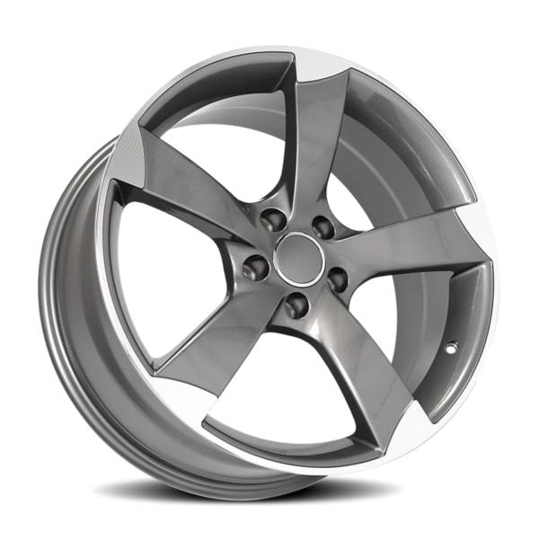 OE Wheel Distributors AU29 AU29 product medium 19  X8.5   5-112.00 35  DGMCXX