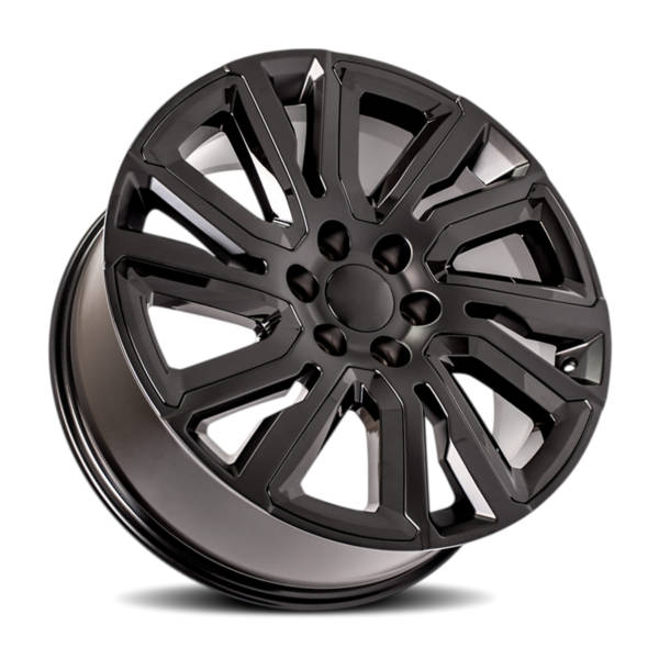 OE Wheel Distributors CV39 CV39 product medium 22  X9     6-139.70 28  BKGLXX